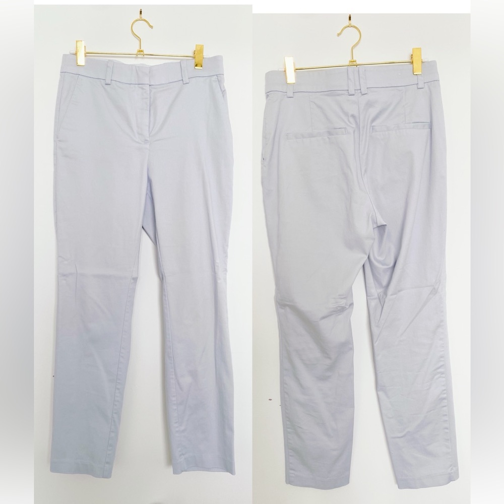 H&M Pants